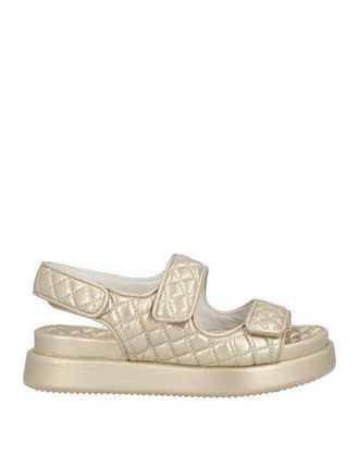 Loriblu CALZATURE - Sandali su YOOX.COM