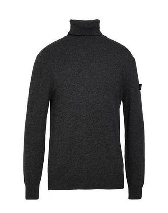Peuterey MAGLIERIA - Dolcevita su YOOX.COM