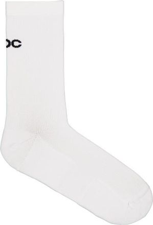 Poc Motion MTB Socks Velosocken - Unisex | wei&szlig;