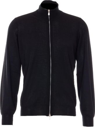 Brunello Cucinelli Sweaters