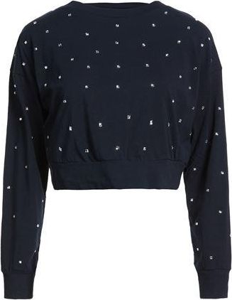 Alpha Studio TOPWEAR - T-shirts su YOOX.COM