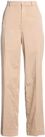 Re-hash BOTTOMWEAR - Trousers sur YOOX.COM