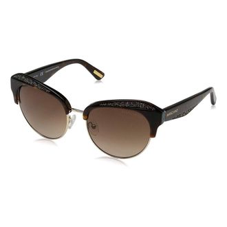 Marciano Acetate Womens Sunglasses