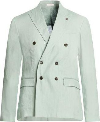 Officina 36 COMPLETI E COORDINATI - Blazers su YOOX.COM