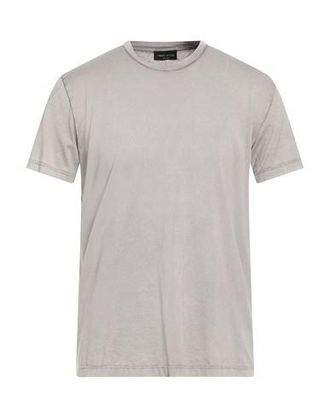 Roberto Collina TOPWEAR - T-shirts on YOOX.COM
