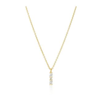 Sif Jakobs Jewellery Mujer, Accesorios, Amarillo, Talla: ONE Size