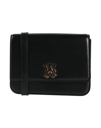 Amiri TASCHEN - Umh&auml;ngetasche auf YOOX.COM