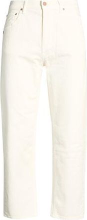 Daniele Alessandrini BOTTOMWEAR - Pantaloni jeans su YOOX.COM