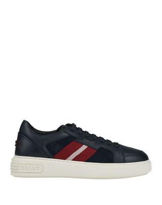 Bally FOOTWEAR - Trainers on YOOX.COM