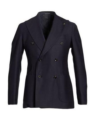 Tagliatore TRAJES Y CONJUNTOS - Americanas en YOOX.COM