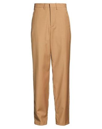 Paura PARTES DE ABAJO - Pantalones en YOOX.COM