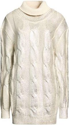 Alexandre Vauthier VESTITI - Vestiti corti su YOOX.COM