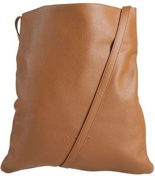 Exte BAGS - Cross-body bags on YOOX.COM