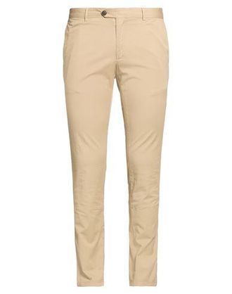 Alviero Martini 1A Classe BOTTOMWEAR - Trousers sur YOOX.COM