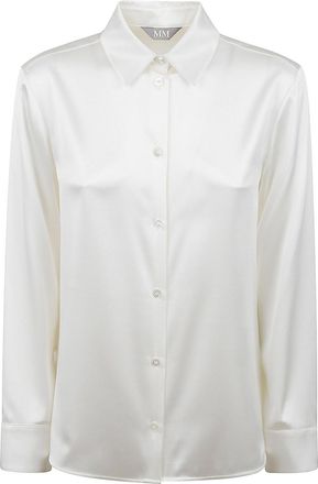 Max Mara Shirt