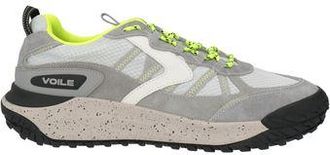 Voile Blanche CALZATURE - Sneakers su YOOX.COM