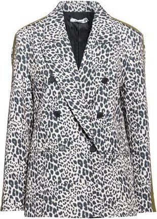 Vivance COMPLETI E COORDINATI - Blazers su YOOX.COM