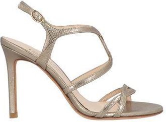 Roberto Festa Milano FOOTWEAR - Sandals sur YOOX.COM