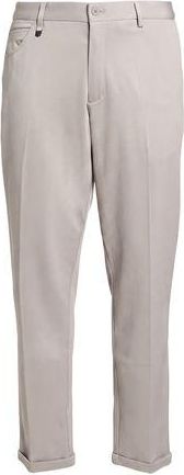 Antony Morato BOTTOMWEAR - Trousers on YOOX.COM
