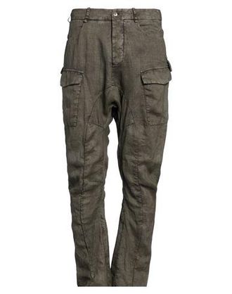 Masnada BOTTOMWEAR - Pantaloni su YOOX.COM