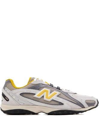 New Balance Limporto da segnalare nella colonna 060 di questa riga