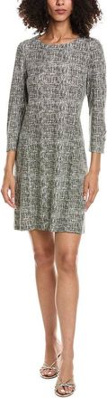 Tommy Bahama Darcy Seaside Weave Dress