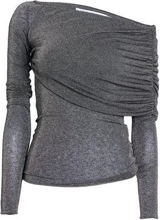 Simona Corsellini Sweaters