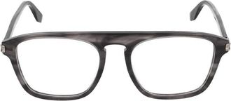 Marc Jacobs Sonnenbrille Marc Jacobs Marc 569 2 W8 Graues Horn /18/145