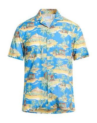 Altea TOPS - Hemden auf YOOX.COM