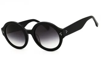 GAP SGP009 0BLA Black/Black Gradient