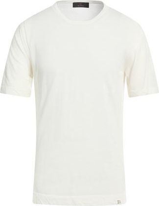 Peuterey MAGLIERIA - Pullover su YOOX.COM