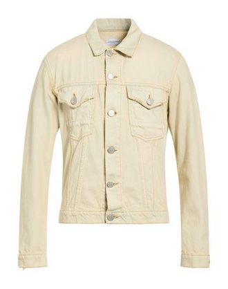 Family Fir$t Milano COATS & JACKETS - Denim outerwear sur YOOX.COM