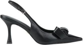 Lola Cruz CALZATURE - Decolletes su YOOX.COM