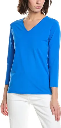 Melly M Solid Top