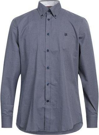 Harmont & Blaine CAMISETAS Y TOPS - Camisas en YOOX.COM