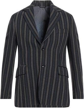 Daniele Alessandrini TRAJES Y CONJUNTOS - Americanas en YOOX.COM