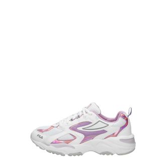 Fila Dames, Schoenen, Wit, Maat: 39 EU