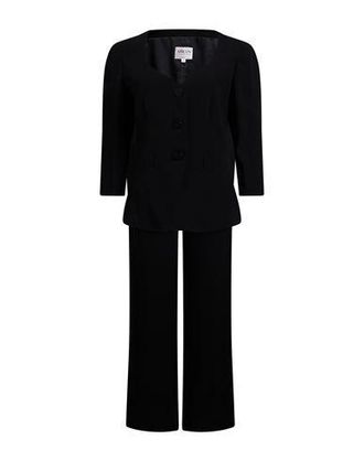Armani TRAJES Y CONJUNTOS - Trajes en YOOX.COM