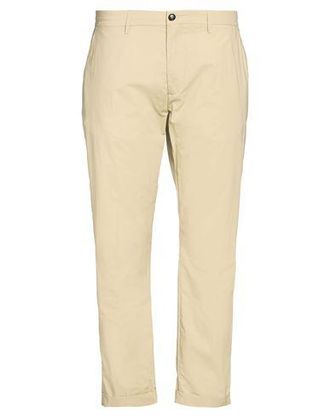 Liu Jo BOTTOMWEAR - Trousers on YOOX.COM