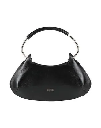 Sportmax TASCHEN - Handtaschen auf YOOX.COM