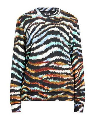 Just Cavalli Sweatshirts