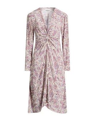 Isabel Marant KLEIDER - Midi-Kleider auf YOOX.COM