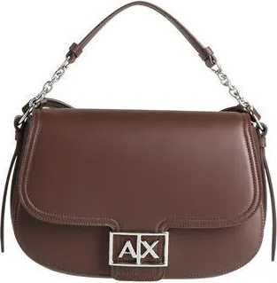 A|X Armani Exchange BOLSOS - Bolsos de mano en YOOX.COM