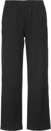 Cruna BOTTOMWEAR - Trousers on YOOX.COM