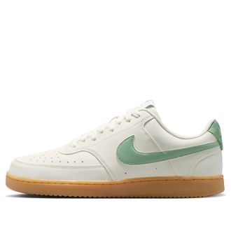 Nike Court Vision Low Sail Steam II7403-100