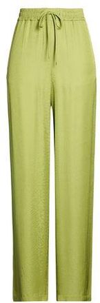 Iceberg BOTTOMWEAR - Trousers on YOOX.COM