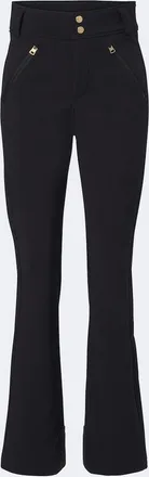 Bogner Hazel ski pants