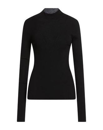 Olivier Theyskens STRICKWAREN - Pullover auf YOOX.COM