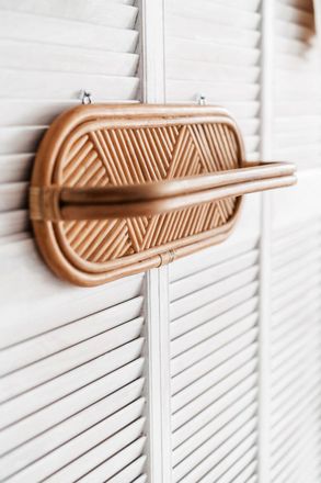 OEM Wally Hanger