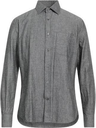 Glanshirt CAMISETAS Y TOPS - Camisas en YOOX.COM